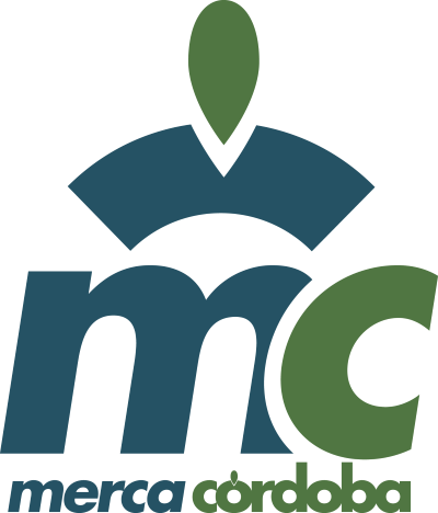 Mercacordoba